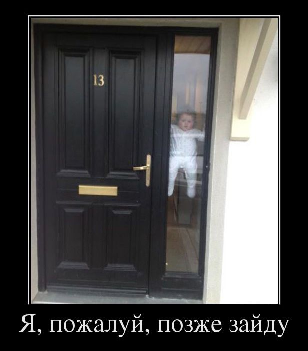 , ,  