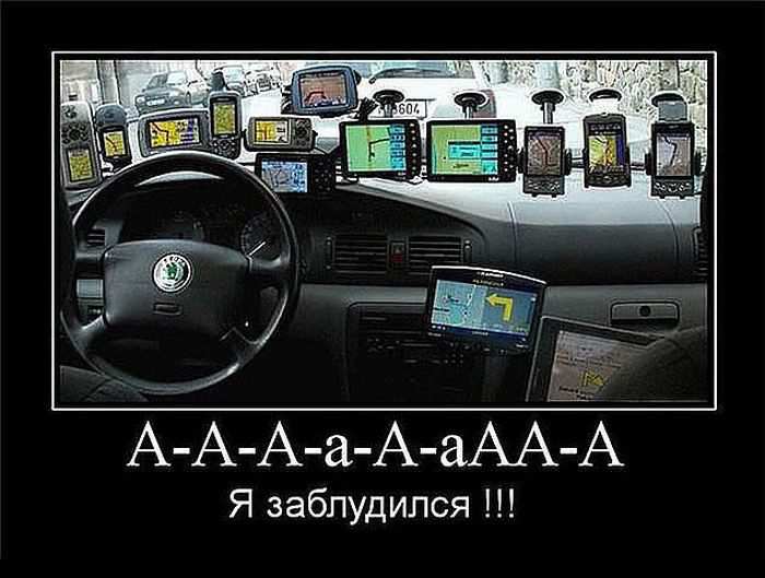 A-A-A-a-A-aAA-A.   !!!