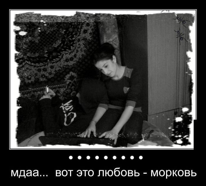...    - 