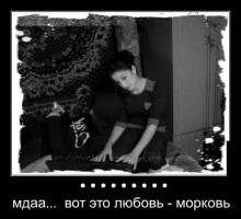 ...    - 