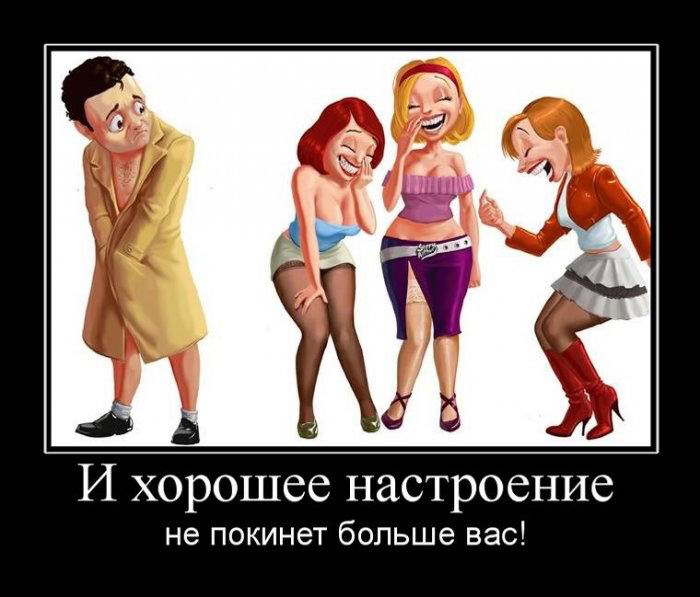    .      ... 
