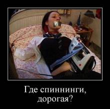  , ?