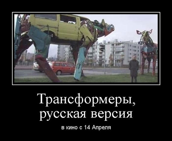 ,  .    14  