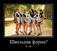  ?  - ! 