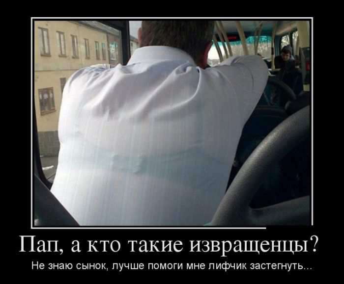 ,    ?   ,     ...