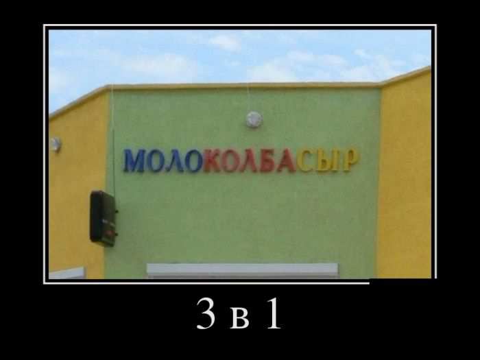 3  1 