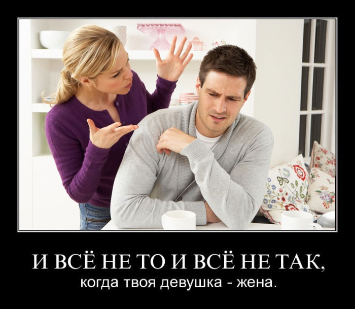        ,    - .