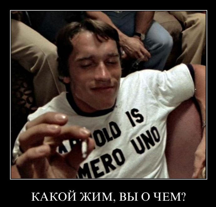  .   ? 