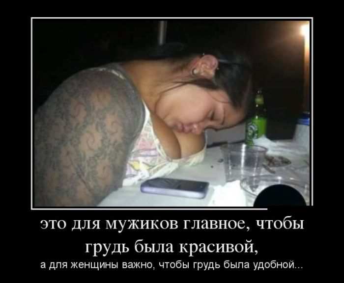    ,    ,    ,    ...