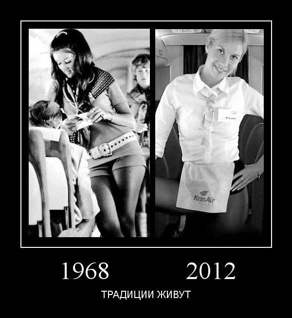 1968 2012.  