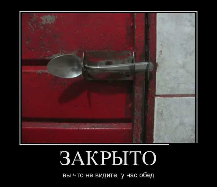 .    ,    