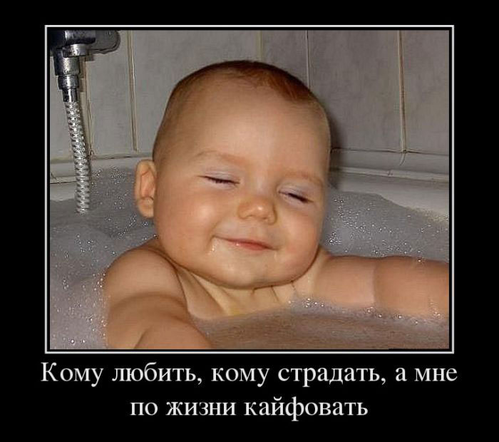  ,  ,     