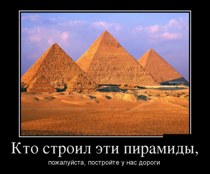    . ,     
