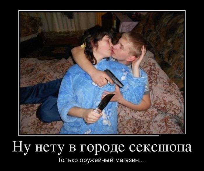     -.   ... 