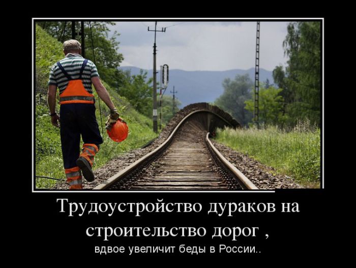     ,     .. 