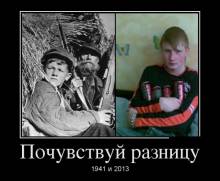  . 1941  2013 