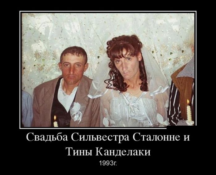      . 1993. 