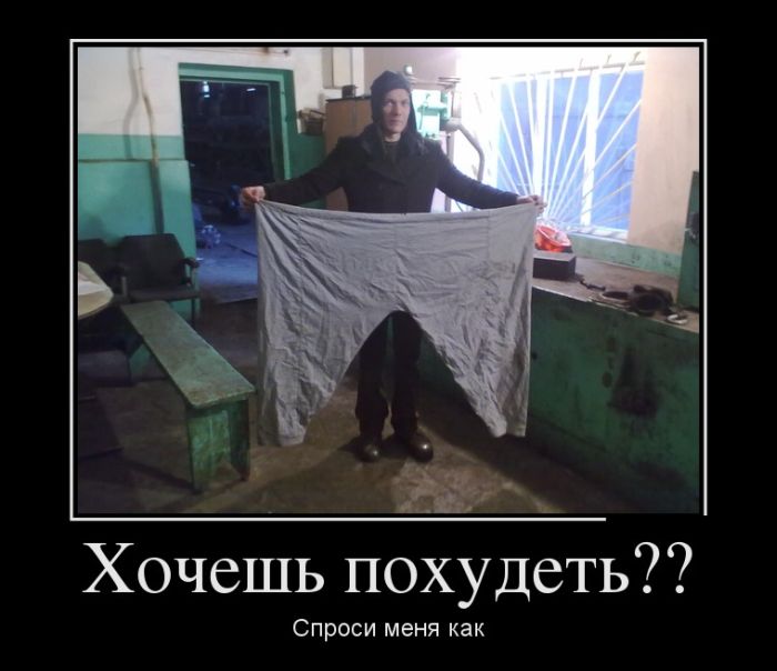  ??   