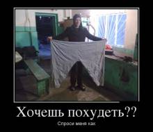  ??   