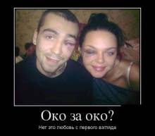   ?       
