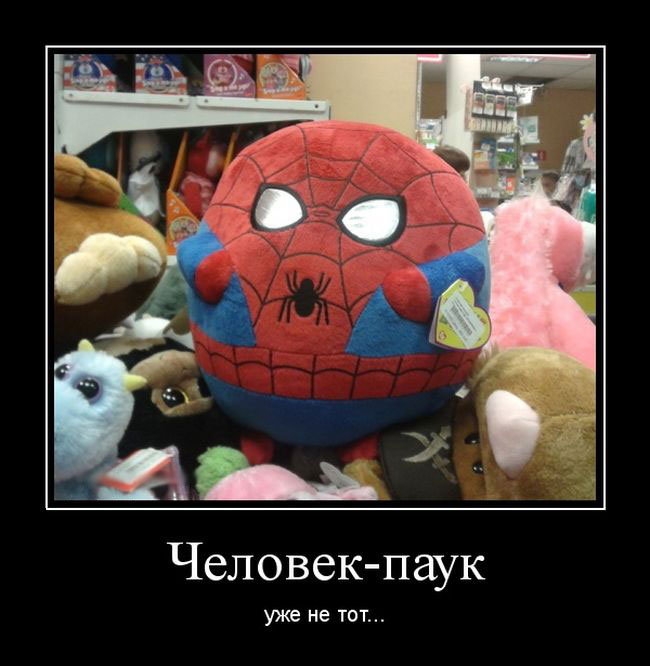-   ...
