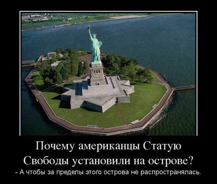       ? -        . 