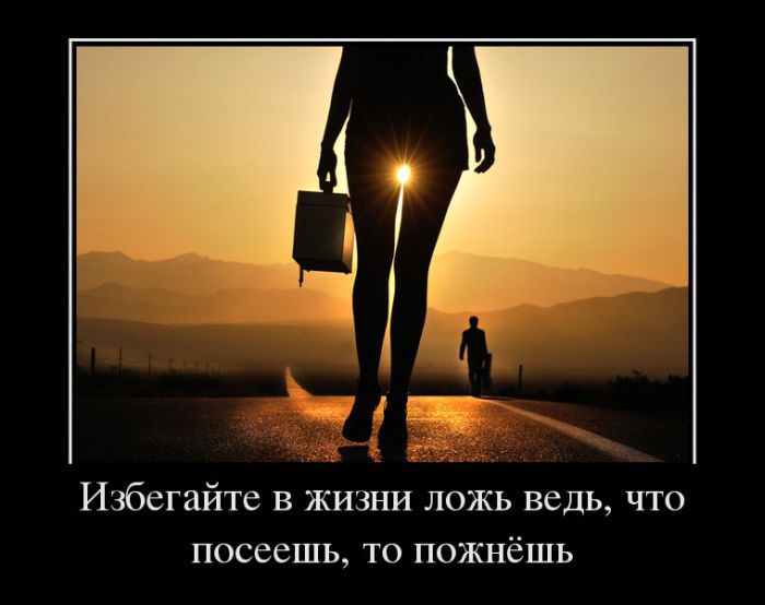     ,  ,  