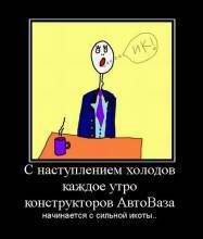           .. 