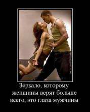 ,     ,    