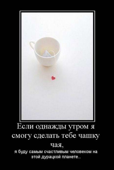         ,         .. 