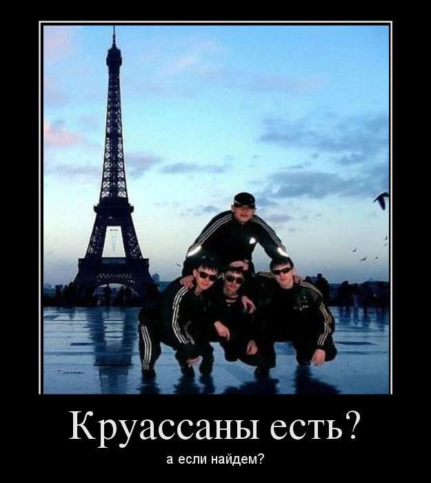  ?   ? 