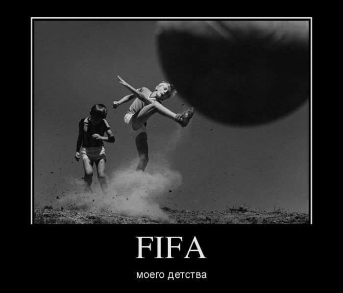 FIFA  