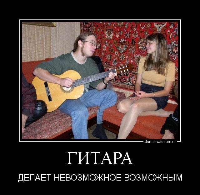  .    ...  ... 