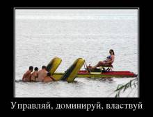 , ,  