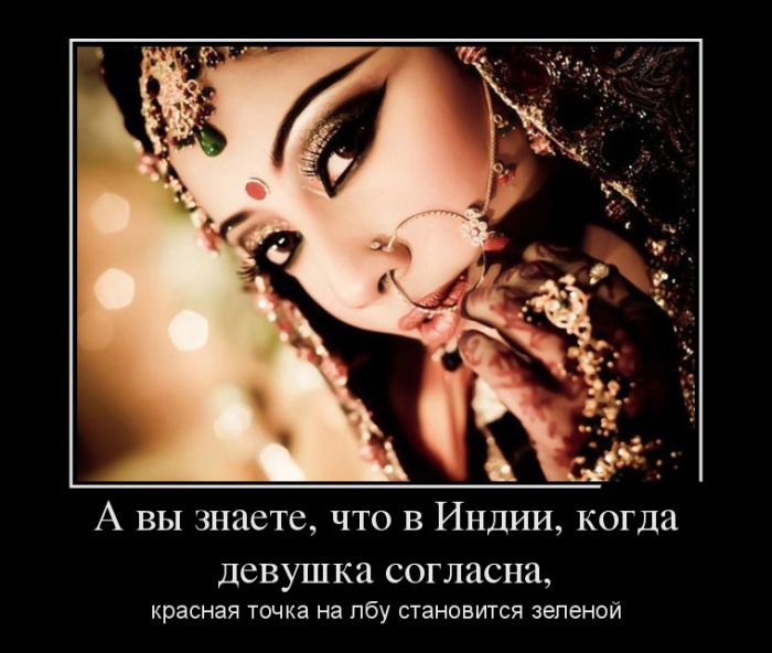   ,   ,   ,       