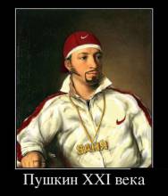  XXI 
