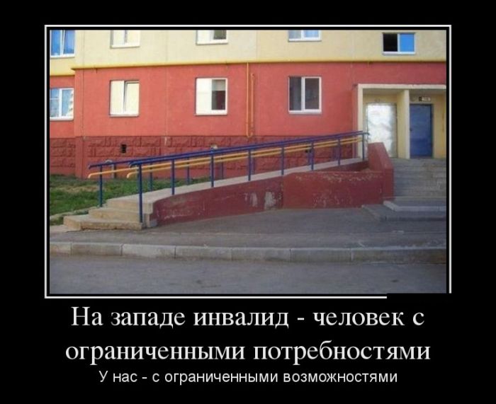    -    .   -    