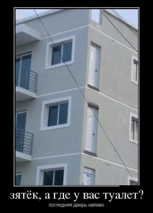 ,     ?    
