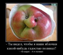  ,     -  ? -  . -   