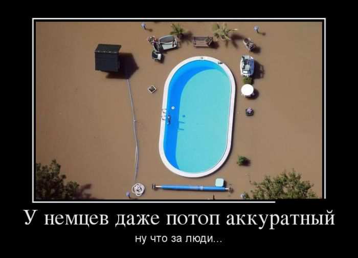     .    ...