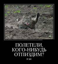, - ?  !
