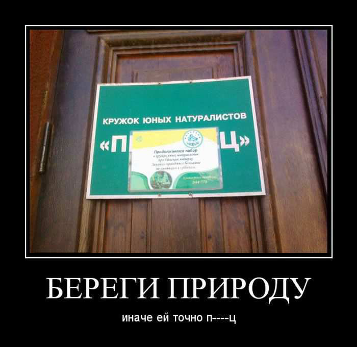  ,    ----