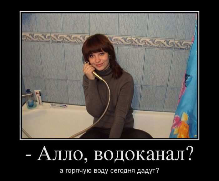 , ?     ?