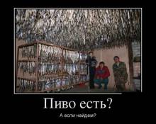  ?   ? 