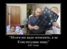    ,    . ..  