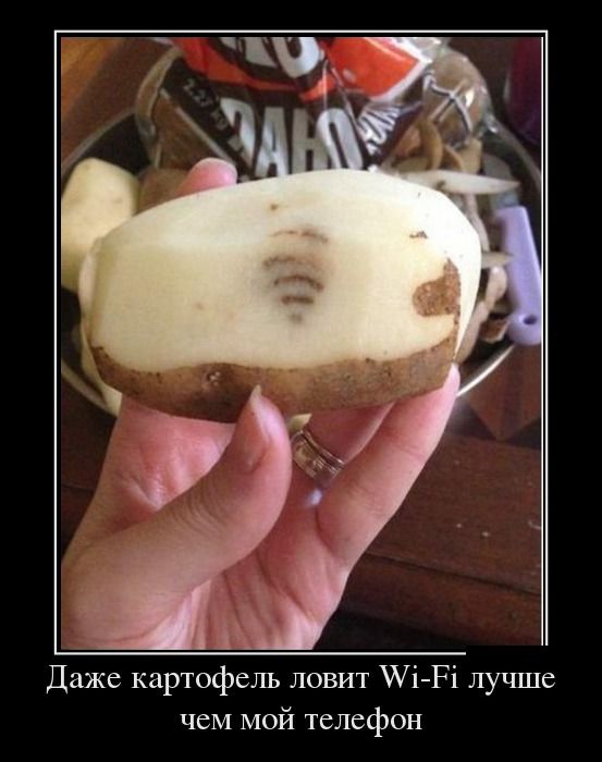    Wi-Fi ,    