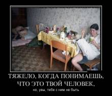 ,  ,    , , ,      