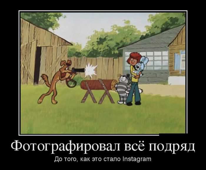     ,    Instagram 