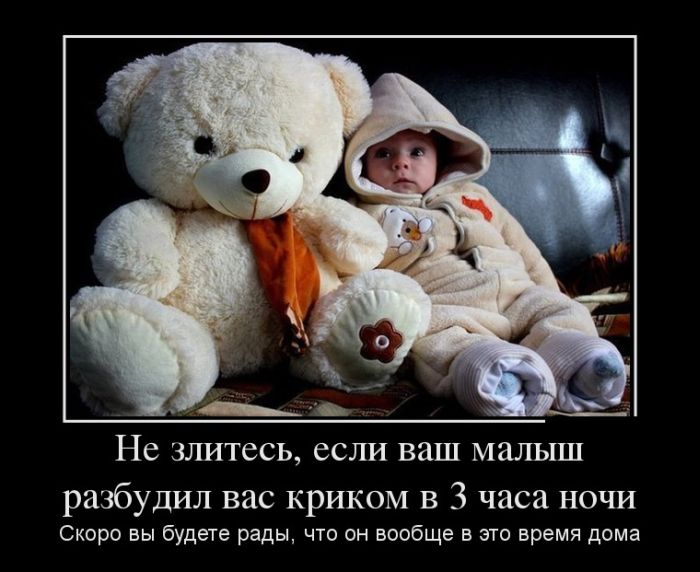  ,        3  .    ,        