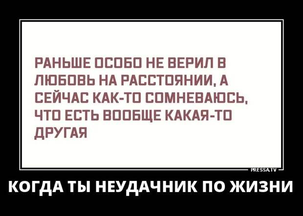  -    ,   .
